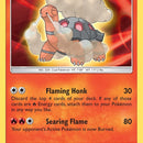 Torkoal