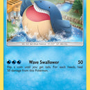Wailmer
