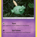 Gulpin
