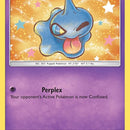 Shuppet (64)