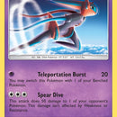 Deoxys (69)