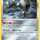 Registeel
