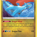 Salamence