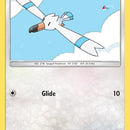 Wingull
