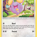 Whismur (116)