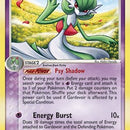 Gardevoir - 9/108 (EX Power Keepers)