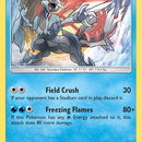 White Kyurem
