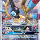 Sigilyph GX