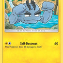 Alolan Geodude (34)