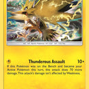 Zapdos