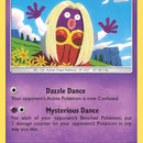Jynx