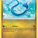 Dragonair