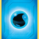 Water Energy (2019 Unnumbered)