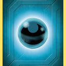 Darkness Energy (2019 Unnumbered)