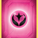Fairy Energy (2019 Unnumbered)