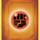 Fighting Energy (2019 Unnumbered)