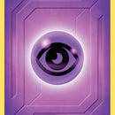 Psychic Energy (2019 Unnumbered)