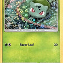 Bulbasaur - 1/73 (General Mills Promo)