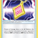 Fairy Charm Ability