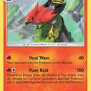 Talonflame
