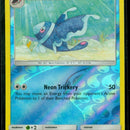 Lumineon
