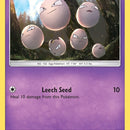 Exeggcute