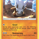 Cubone