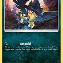 Murkrow (128)