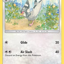 Tranquill