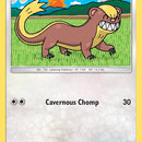 Yungoos