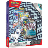 Pokémon TCG: Dark Powers Ex Special Collection