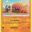 Trapinch - 107/236