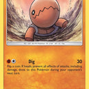 Trapinch - 108/236