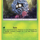 Tangela