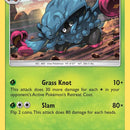 Tangrowth