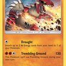 Groudon