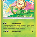 Sunflora