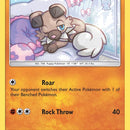 Rockruff