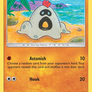 Sandygast