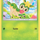 Deerling