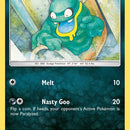 Alolan Grimer