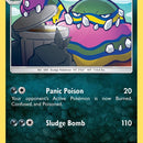 Alolan Muk