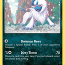 Absol