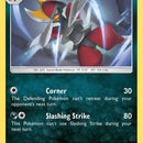 Bisharp