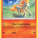 Ponyta