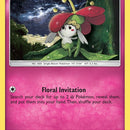 Flabebe - 149/236