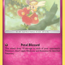 Flabebe - 150/236