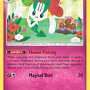 Floette