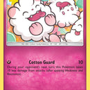 Swirlix