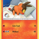 Tepig